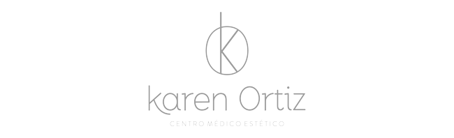 Karen Ortiz Logo